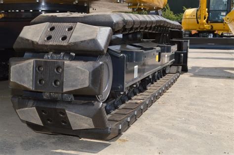 mini-excavator tracks|mini excavator track drive system.